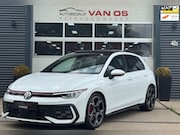 Volkswagen Golf - 8.5 2.0 TSI GTI l 265pk l 360 camera l Panoramadak l Voll