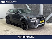 Land Rover Range Rover Evoque - 2.0 eD4 HSE | Panoramadak | Stoel+Stuurverwarming | Trekhaak