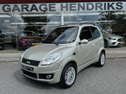 Ligier X-Too R - Prestige DCi Sport