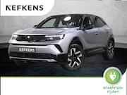 Opel Mokka-e - Electric GS 54 kWh 156PK | Adaptieve Cruis Control | Camera 