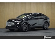 Subaru Uncharted - 2E-xcite+ 77 kWh | Adaptive-cruise | 360° Camera | Clima | N