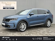 Kia Sorento - 1.6 T-GDI Plug-in Hybrid 4WD ExecutiveLine 5p. / 7 jaar Fabr