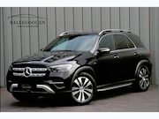 Mercedes-Benz GLE-Klasse - GLE 400e 4-Matic Luxury Line | 381PK | Pano | Burmester | Ke