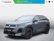 Citroën C5 Aircross - 1.2 Hybrid 145 Max l elektrisch bedienbare achterk