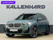 BMW X1 - xDrive25e - M-Sport - Pano - Trekhaak - 19 inch - Camera