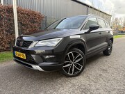 Seat Ateca - 1.5 TSI Xcellence Business Intense / AUTOMAAT / CARPLAY / CR