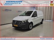 Mercedes-Benz Vito - 114CDI L3/H1 Automaat Euro 6