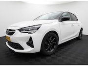 Opel Corsa - 1.2T 100pk GS Line, Camera | Android/CarPlay