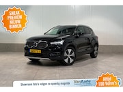 Volvo XC40 - T5 Aut. Plug-in Hybrid Inscription Trekhaak Keyless Parkassi