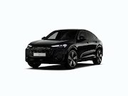 Audi Q5 Sportback - e-hybrid quattro 367 S tronic S edition Competition | Audi v