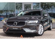 Volvo V60 - B3 Business Pro 163pk Cruise | Camera | Climate | Carplay | 