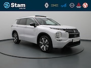 Mitsubishi Outlander - 305pk PHEV Instyle Automaat 360° Camera | Head-Up | Adapt. C