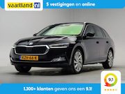 Skoda Octavia - 1.4 TSI iV PHEV Business Edition Aut. [ Adapt.cruise Camera