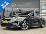 Kia ProCeed - 1.0 T-GDI GT-Line Navi | Camera | NAP