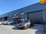BMW 3-serie - 316i Executive | 12MND GARANTIE | AUTOMAAT | CRUISE | NAVI |