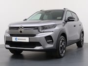 Citroën C3 - Max, (2024-10) | Achteruitrijcamera | Dagrijverlichting | Dr