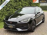 CUPRA Leon - 1.4 e-Hybrid VZ Copper Edition|PANO|245PK