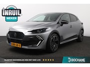 Renault Clio - 1.8 Hybrid 160 esprit Alpine | 5 Jaar Garantie* | Harman/Kar