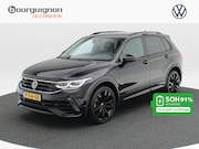 Volkswagen Tiguan - 1.4 TSi 245 Pk Automaat eHybrid R-Line Business+ | Black Sty