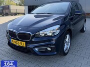 BMW 2-serie Active Tourer - 218i Luxury 2016 / Automaat