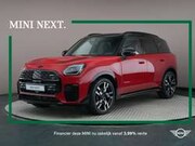 MINI Countryman - 1.5 C L