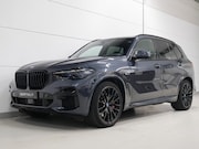 BMW X5 - xDrive45e M-Sport | Panoramadak | CoPilot | Laser
