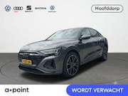 Audi Q8 e-tron - Sportback 50 quattro S Edition 95 kWh 340pk | Pano