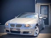 BMW 3-serie - 335i Executive | Automaat | Leder | Xenon | 18 Inch Sportwie