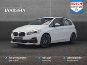 BMW 2-serie Active Tourer - 220i High Executive |Afneembare Trekhaak |Stoelverwarming |A