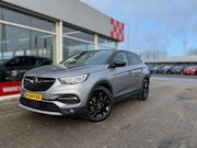 Opel Grandland - 1.6 Turbo Hybrid Business Edition|Automaat|Camera|