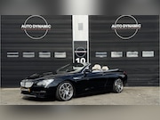 BMW 6-serie - 650i High Executive