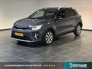 Kia Stonic - 1.0 T-GDi MHEV DynamicPlusLine | Apple Carplay/Android Auto