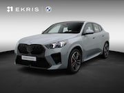 BMW X2 - sDrive20i M Sportpakket Pro | Premium Pack | Comfort Pack |