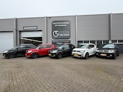 Suzuki Ignis - 1.2 90PK 5 X OP VOORRAAD | DEALER ONDERHOUDEN | | GARANTIE |
