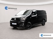 Citroën Jumpy - 2.0 BlueHDi 145 L3 Black Edition | NIEUW BPM VRIJ! | NAVI |