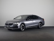 Skoda Superb - 1.5 TSI PHEV Sportline Business