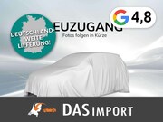 Kia Sportage - 1.6T (179 PS) GTL SOUN AWD DCT