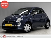 Fiat 500 - 1.0 TwinAir Easy /Airco /Elek. Ramen + Spiegels /C.V. afstan