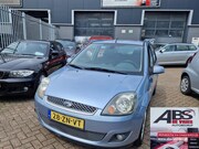 Ford Fiesta - 1.3-8V Futura XL AIRCO APK MEI 2027
