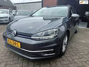 Volkswagen Golf - Variant 7.5 1.5 TSI Comfortline Business AUTOMAAT-CAMERA-C