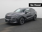 CUPRA Terramar - 1.5 TSI e-Hybrid Essential PHEV | WEGKLAPBARE TREKHAAK | PAN