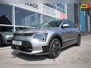 Kia e-Niro - EV Premium 204 pk 64.8 kWh
