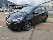 Opel Corsa - 1.4 Innovation Automaat