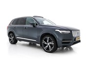 Volvo XC90 - 2.0 T8 Twin Engine Inscription AWD [ 7-Pers ] (INCL-BTW) Aut