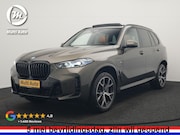 BMW X5 - xDrive50e M Sport PHEV 490pk | SOH 96, 3 Dealer O.H. | Panod