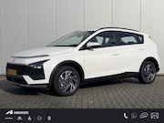 Hyundai Bayon - 1.0 T-GDI Comfort / Led koplampen / Navigatie / Cruise Contr