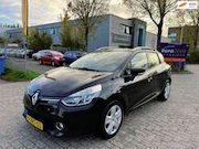 Renault Clio - Estate 1.5 dCi ECO Night&Day - AIRCO - NETJES !