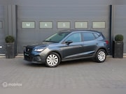 Seat Arona - 1.0 TSI Style|LED|PDC|DAB|Stoelverwarming|Cruise