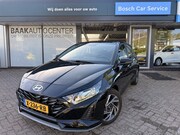 Hyundai i20 - 1.0 T-GDI Comfort Smart | Camera | Navi | Carplay