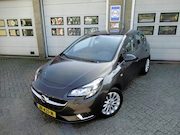 Opel Corsa - 1.4 Edition